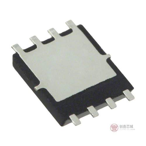 原装TPH7R506NH,L1Q全新MOSFET N-CH 60V 22A 8SOP正品