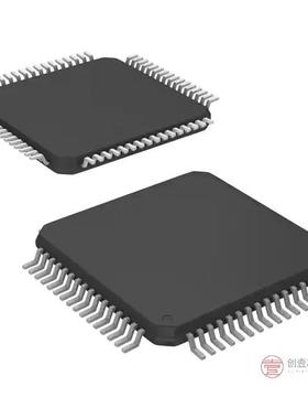 原装R5F524TAADFM#31全新IC MCU 32BIT 256KB FLAS