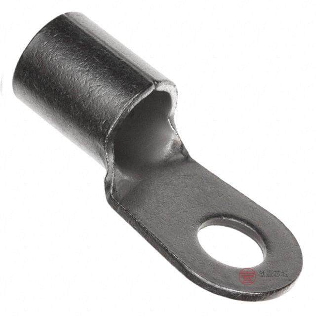 原装323180全新CONN RING CIRC 1/0AWG #3/8 CRIMP正品