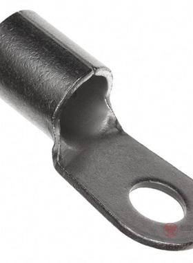 原装323180全新CONN RING CIRC 1/0AWG #3/8 CRIMP正品