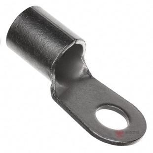 CIRC CRIMP正品 323180全新CONN RING 原装 0AWG