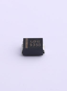 原装1SMB5935B全新27V 10% 1.5W正品