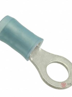 原装130663全新CONN RING CIRC 14-16AWG CRIMP正品