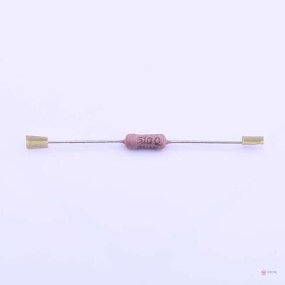 原装正品RSS02J5100A520NH全新510 5% 2W