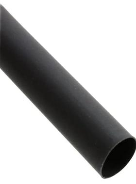 原装ATUM-16/4-0-STK全新HEATSHRINK DUAL WALL 16MM正品