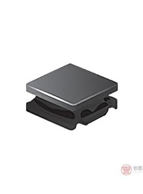 原装正品SRN4018-2R2M全新FIXED IND 2.2UH 2.9A 44