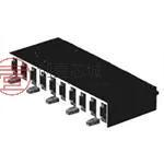 RCPT 8全新CONN HSG 20POS 原装 3.96MM正品 87025