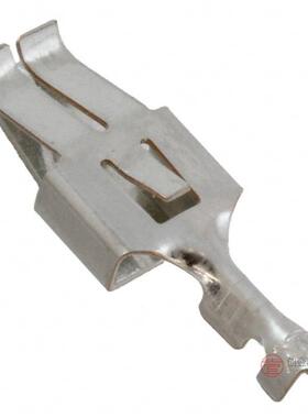 原装926984-1全新CONN SOCKET 20-24AWG CRIMP TIN正品