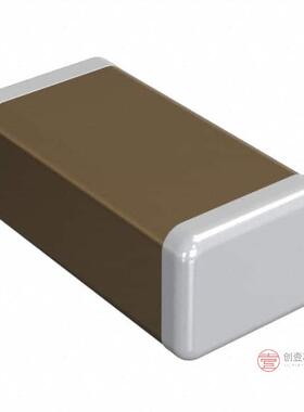 原装正品GRM31B5C2J681JW01L全新CAP CER 680PF 630V