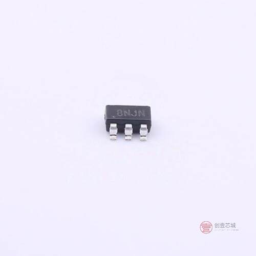 原装正品BL9342全新SOT-23-6 40V，600mA，降压转换器