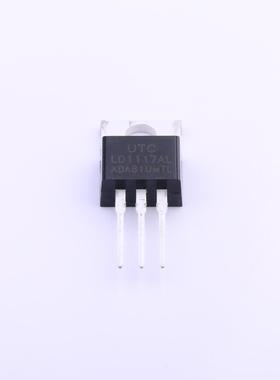 原装LD1117AL-AD-TA3-A-T全新LD1117AL-AD-TA3-A-T正品
