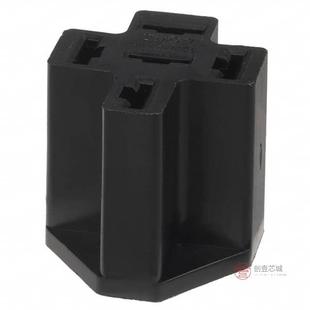 HSG POS 原装 HARNESS正品 1001全新RELAY WIRING VCF4