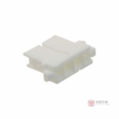 原装正品LEAR-02V-S全新CONN SSL RCPT HSG 2POS 1.8MM