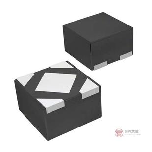 SE全新LDO REG IOUT VIN 原装 300MA TCR3UM30A