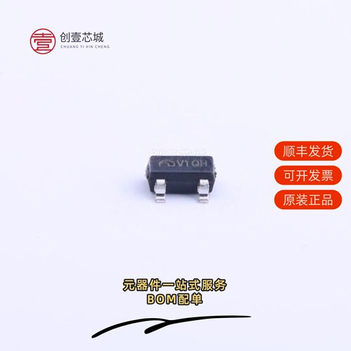 原装ME6209A33M3G|ME6209A33PG|ME6209A36M3G