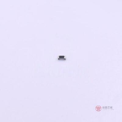 原装CR0402J510KQ10Z全新510k 5% 63mW正品