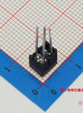 原装ITR20001/T24全新 5V 20mA 6.40 x 4.90mm正品