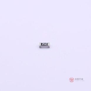 ERJ3GEYJ240V全新24 100mW 正品 原装