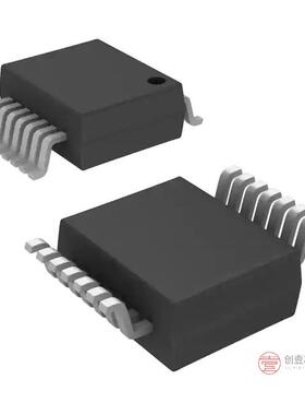 原装TS3L110DGVR全新IC ETHERNET SWITCH QUAD 16T