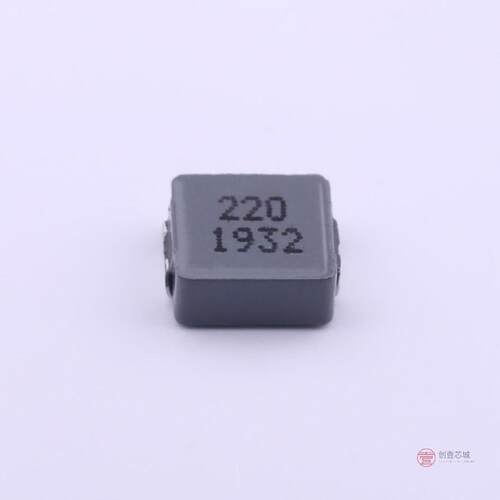 原装正品TMPC0603H-220MG-D全新22uH 20% 2A 165m
