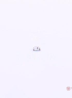 原装TJ-S1005SW4TGLC2R-A5全新红灯正品