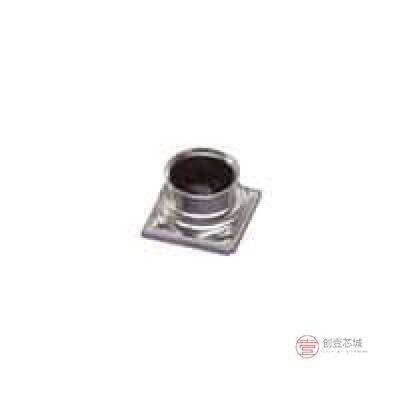 原装正品LPS27HHWTR全新CONSUMER MEMS