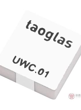 原装UWC.01全新ACCURAUWB UWC.01 6-8GHZ ULTRA WI正品