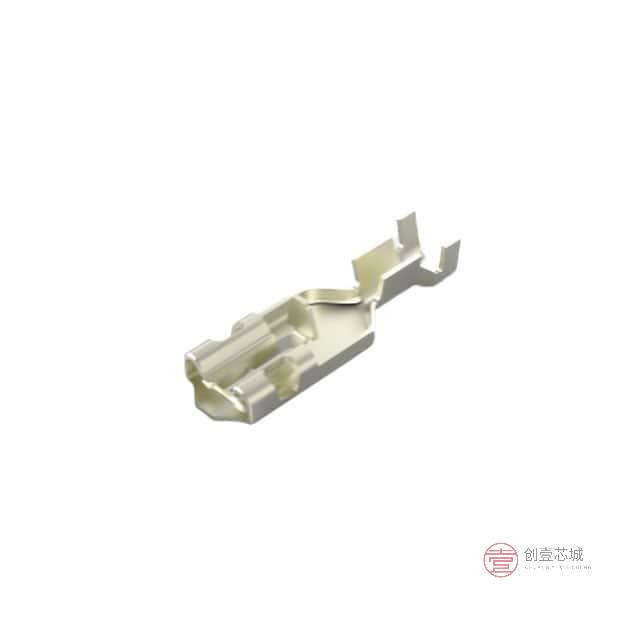 原装2238104-1全新HIGH TEMPERATURE 250 POSITIVE LO正品