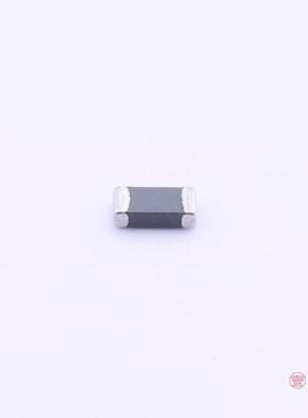 原装PZ3216U121-3R5TF全新120@100MHz 25%正品