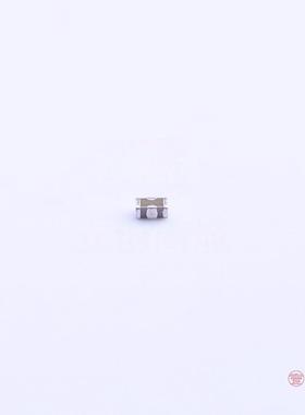 原装LLD154R60E435ME01D全新4.3uF(435) 20% 2.5V正品