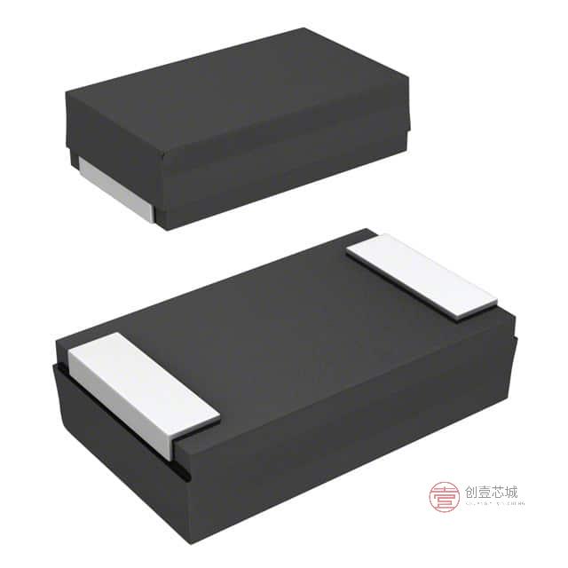 原装25TQC22MYFD全新CAP TANT POLY 22UF 25V 2917正品