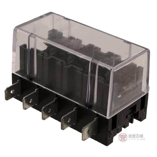原装03500417TXN全新FUSE B BLADE 15A CHASSIS MNT正品,3C数码配件,笔记本零部件,淘宝优惠券,粉丝福利购,淘宝优惠卷