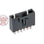 正品 SNGL 70543 STRT SHRD 0043全新集管和线壳 原装