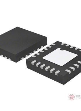 原装ADCLK846BCPZ全新IC CLK BUFFER 1:6 1.2GHZ 2