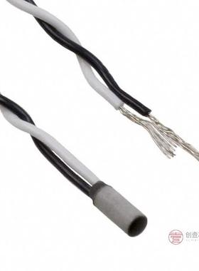原装HEL-705-U-1-12-00全新SENSOR RTD 1KOHM 0.1%