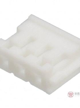 原装440133-3全新CONN RCPT HSG 3POS 2.50MM正品