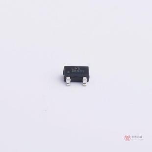 原装 LP3995 33B3F全新LP3995 33B3F正品