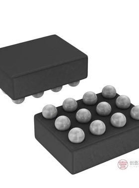 原装TS5USBC402YFPR全新TS5USBC402正品