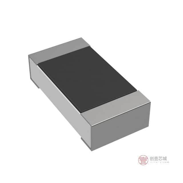 原装RS73G1JTTD1002B全新RES 10K OHM 0.1% 1/5W 0603正品