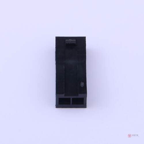 原装正品X3025HF-02I-N2全新3mm 1x2P (MX43020/43