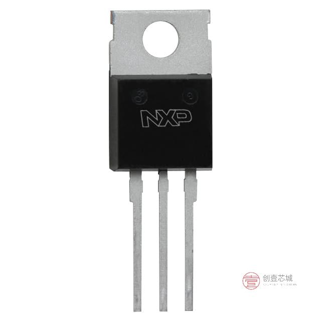 原装BT151-1000RT,127全新SCR 1KV 12A TO220AB正品