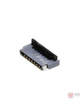 原装FH35C-15S-0.3SHW(50)全新CONN FPC 15POS 0.3