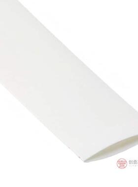 原装TMS-SCE-3/32-2.0-9全新LABEL HEAT SHRINKABL