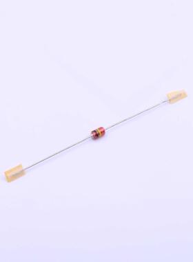 原装BK23000702全新140V 1000A正品