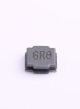 原装PSPNAQ6020-6R8M全新6.8uH 20% 1.8A 79m正品