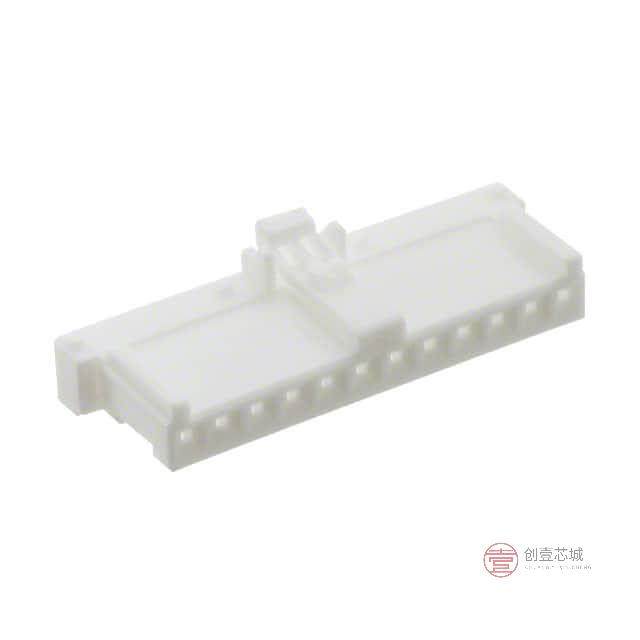 原装DF1E-12S-2.5C全新CONN RECEPT HOUSING 12POS,3C数码配件,笔记本零部件,淘宝优惠券,粉丝福利购,淘宝优惠卷