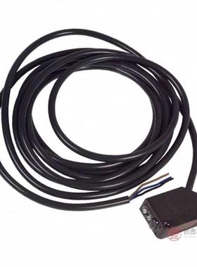原装E3Z-D61全新SENSOR REFLECTVE 100MM NPN DO/LO正品