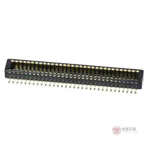 原装正品DF40C-60DP-0.4V(51)全新CONN PLUG 60POS S