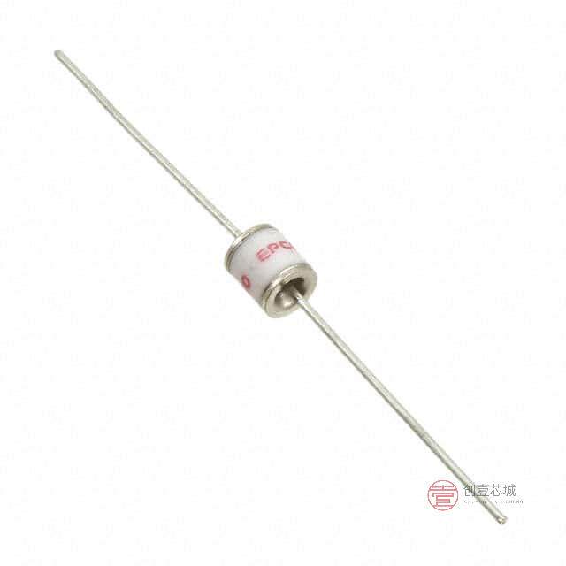 原装B88069X5080T502全新GDT 470V 5KA 2 POLE THR