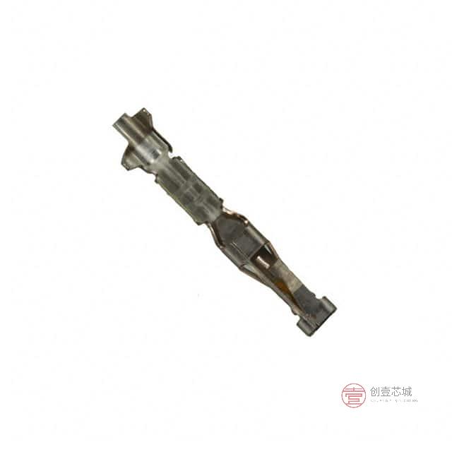 原装1-104481-1全新CONN SOCKET 28-32AWG CRIMP GOLD正品